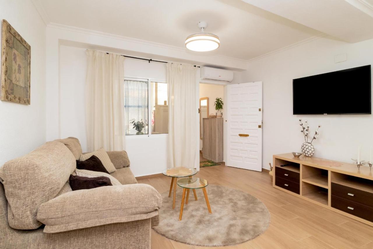 Appartement Maximo
